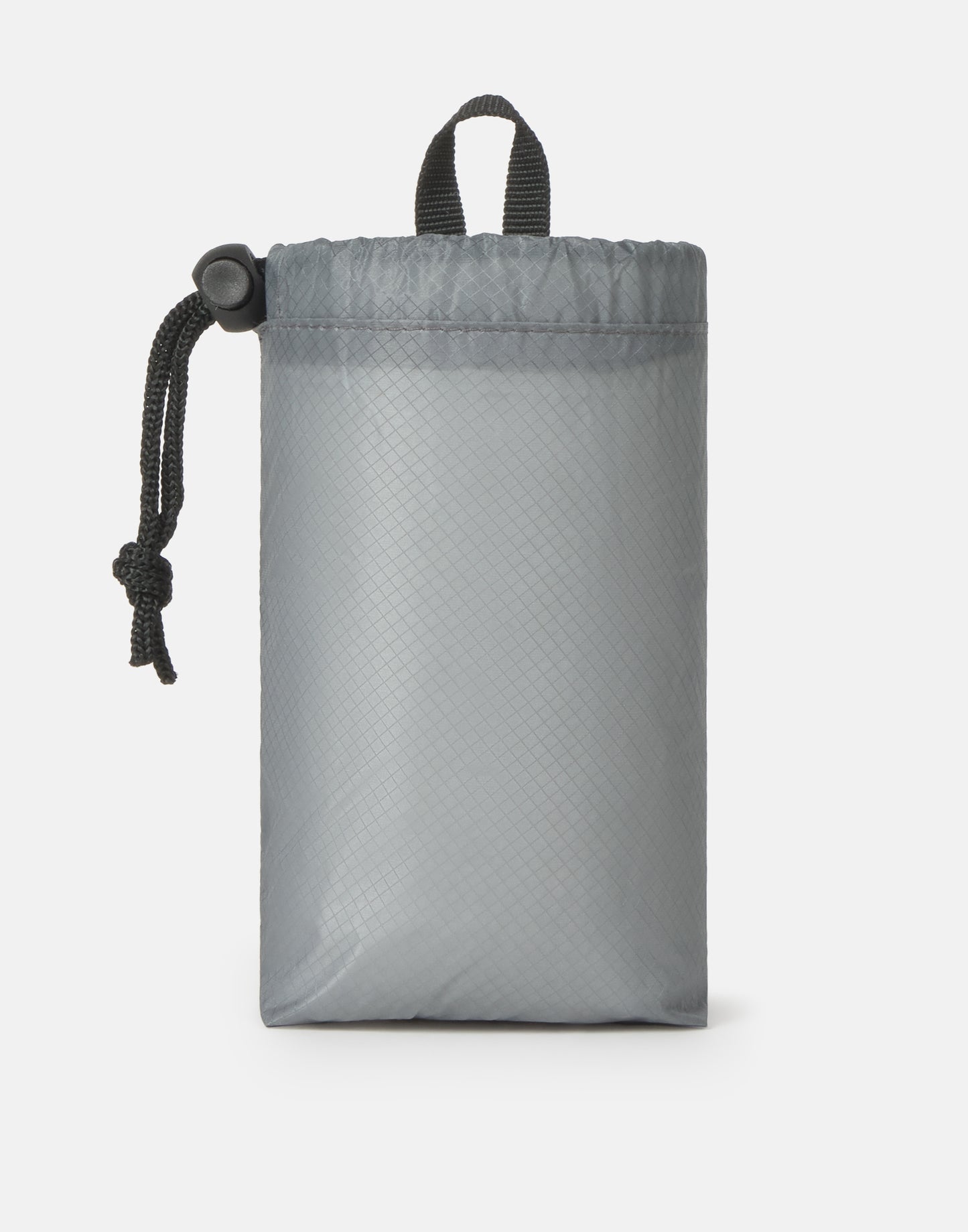 Mochila plegable 17l