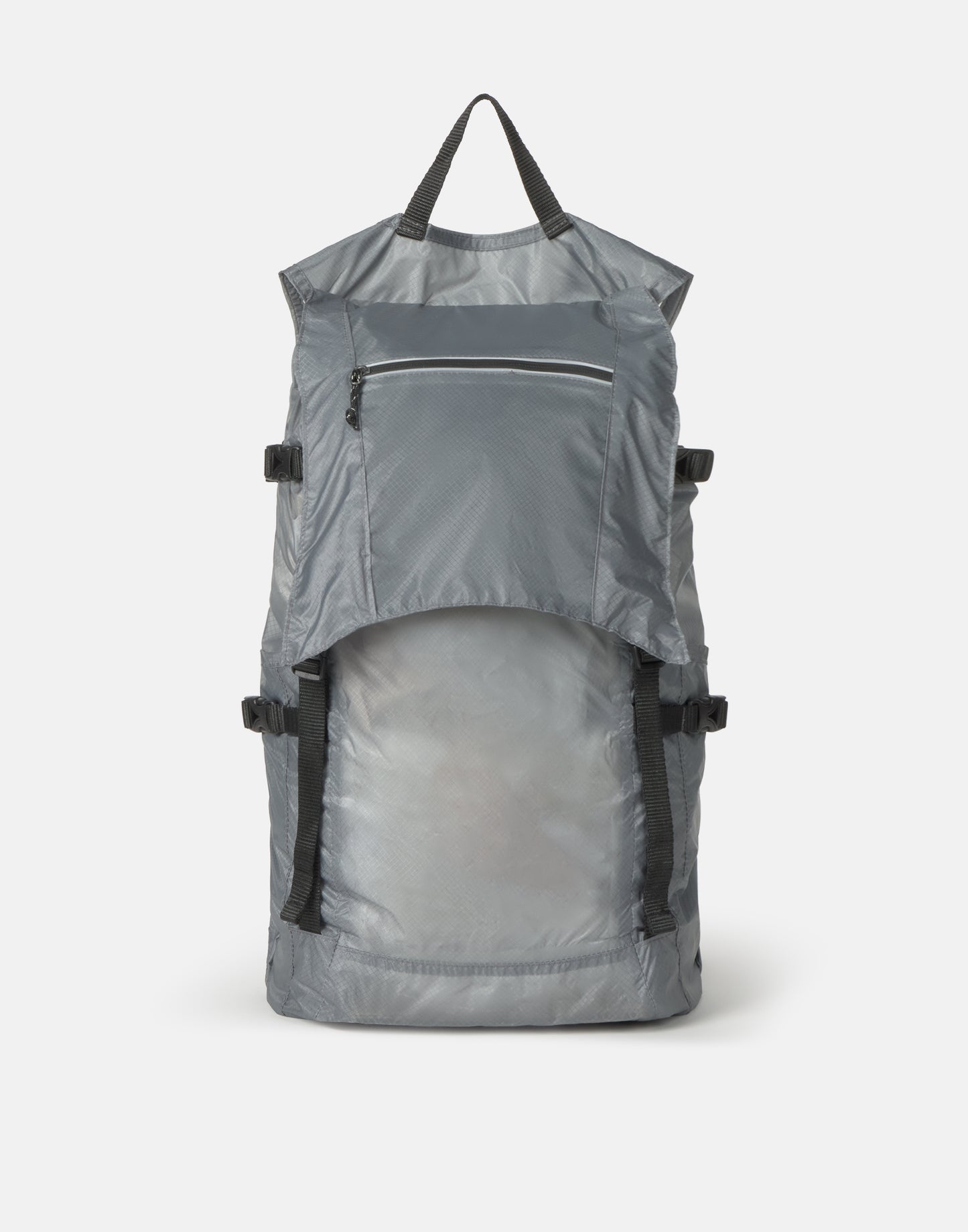 Faltbarer Rucksack 17 l – Natura Selection