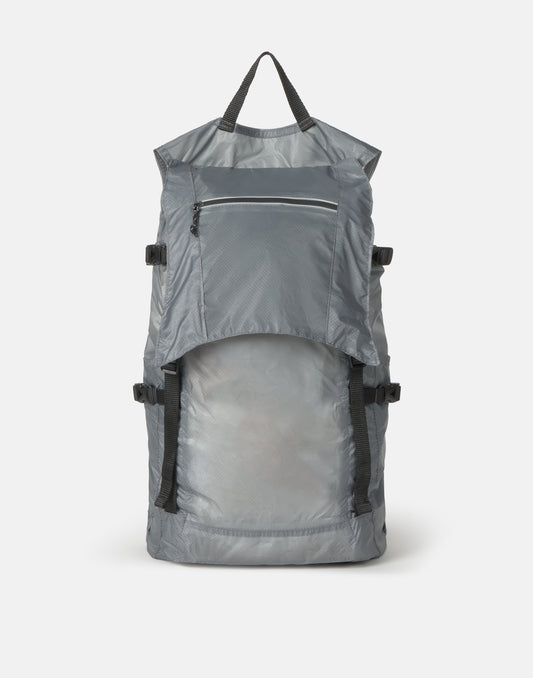 Zaino pieghevole 17 l