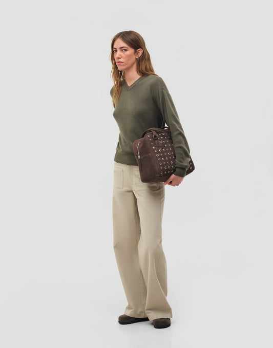 Pantalón Eleonora