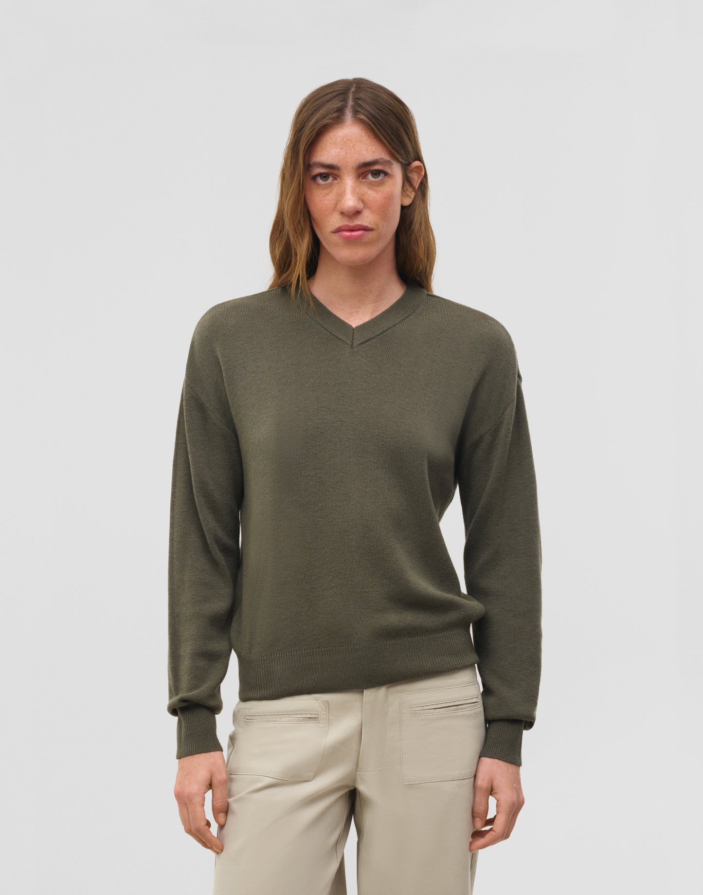 Manuela Jumper