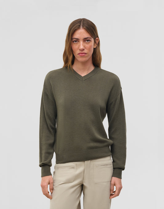 Manuela Jumper