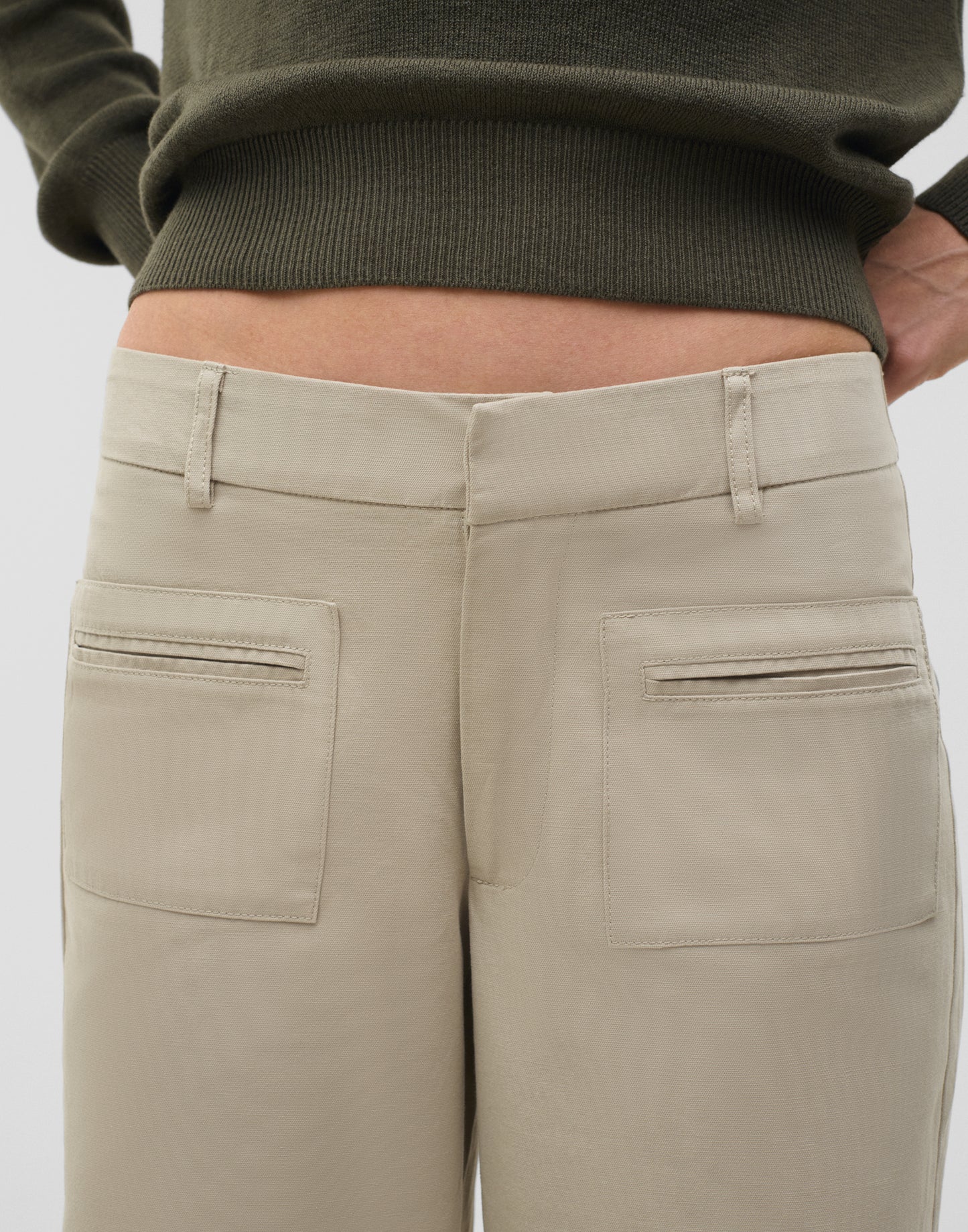 Pantalón Eleonora