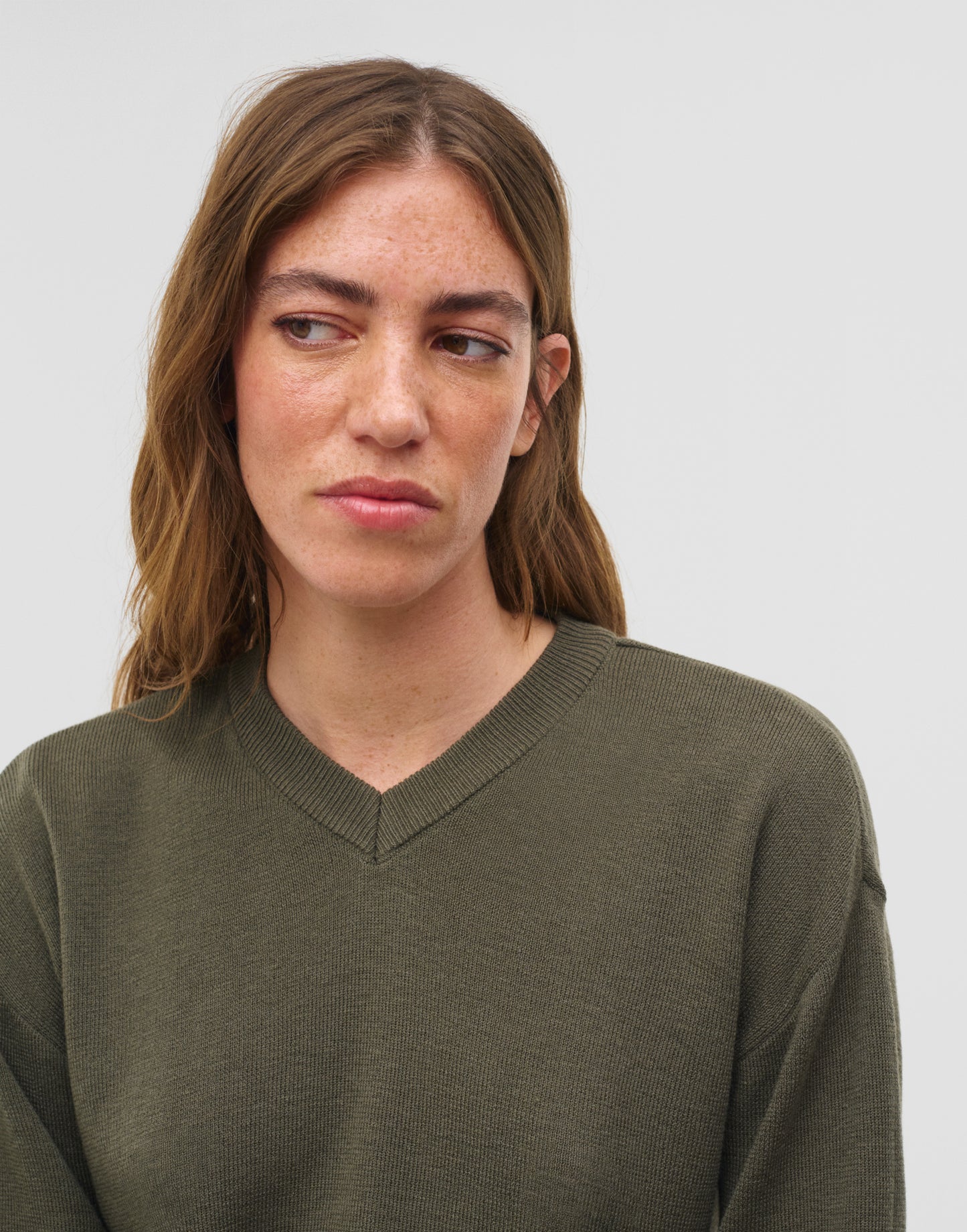 Manuela Jumper