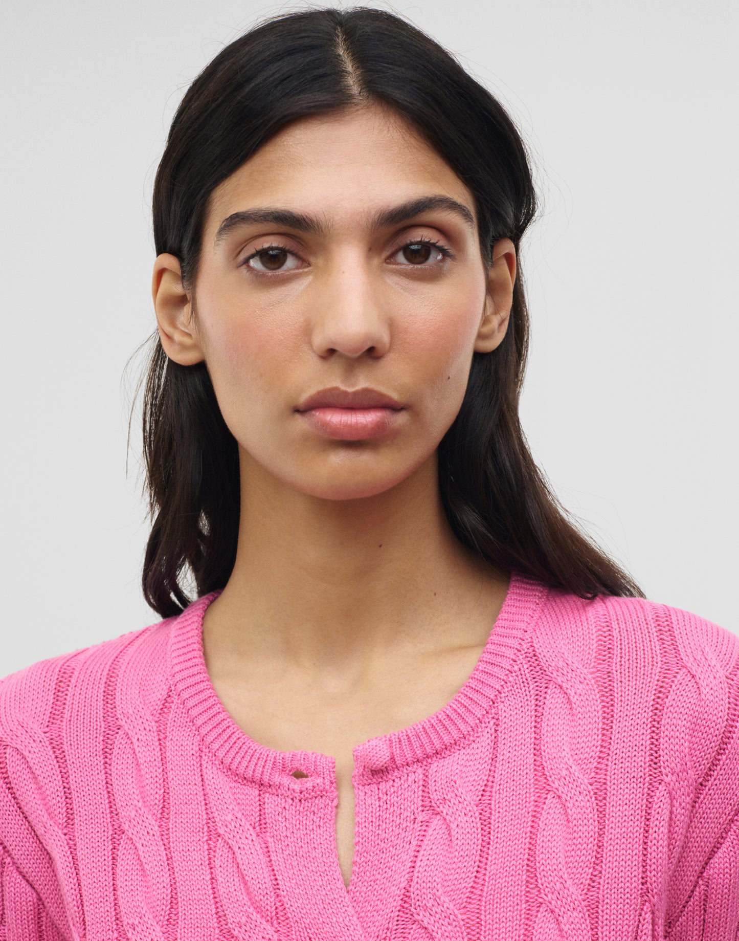 Nina Cardigan