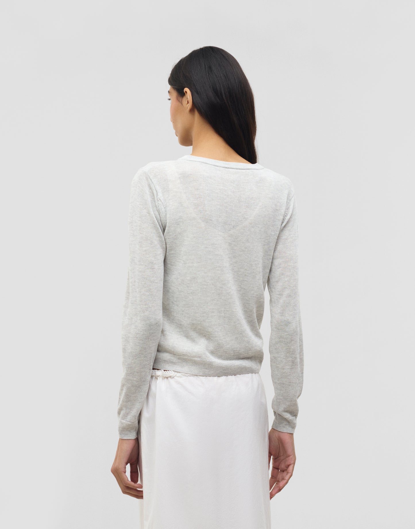 Chaqueta Noemi