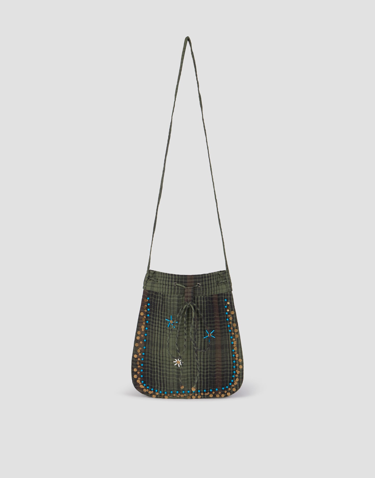 Bolso Olivia
