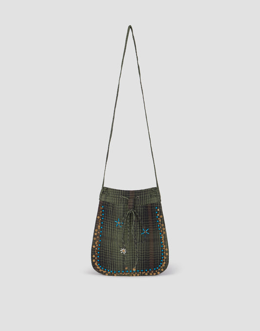 Bolso Olivia