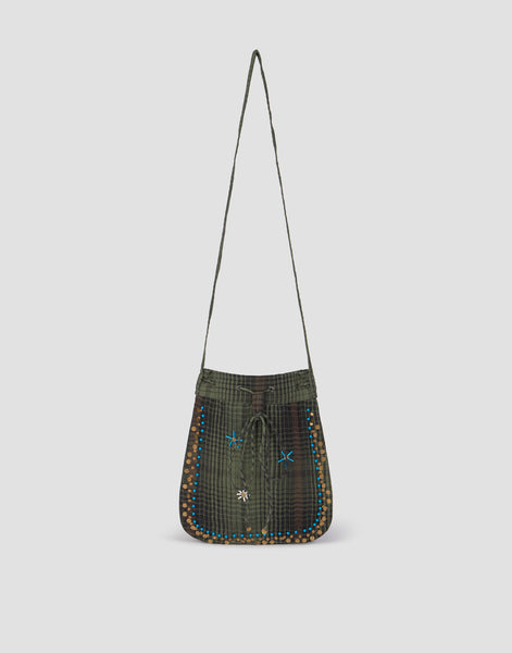 Bolso Olivia