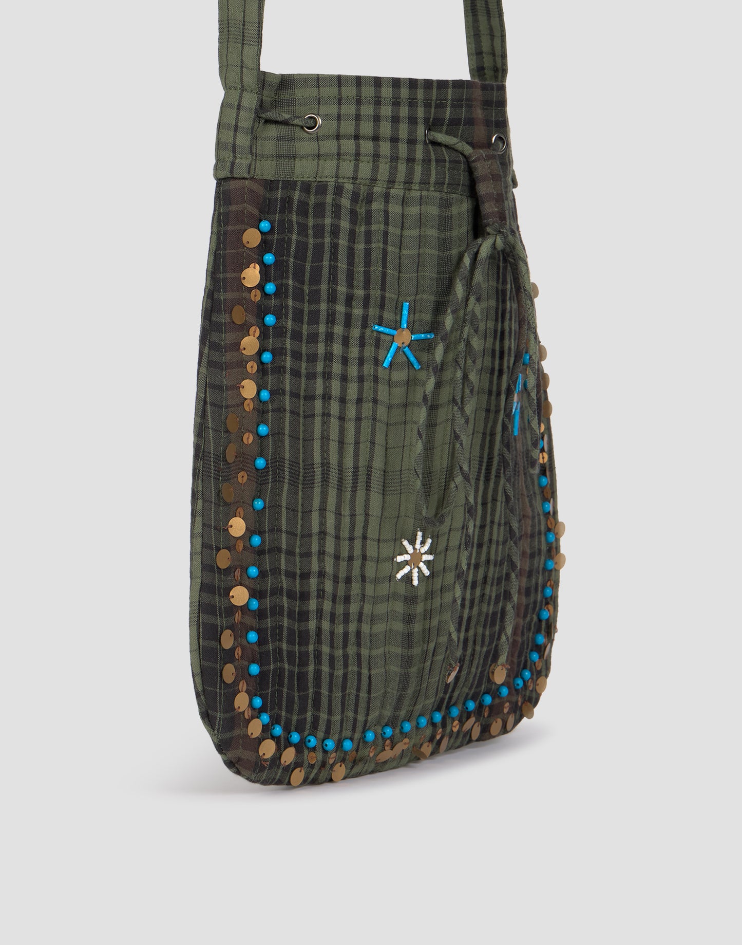 Bolso Olivia