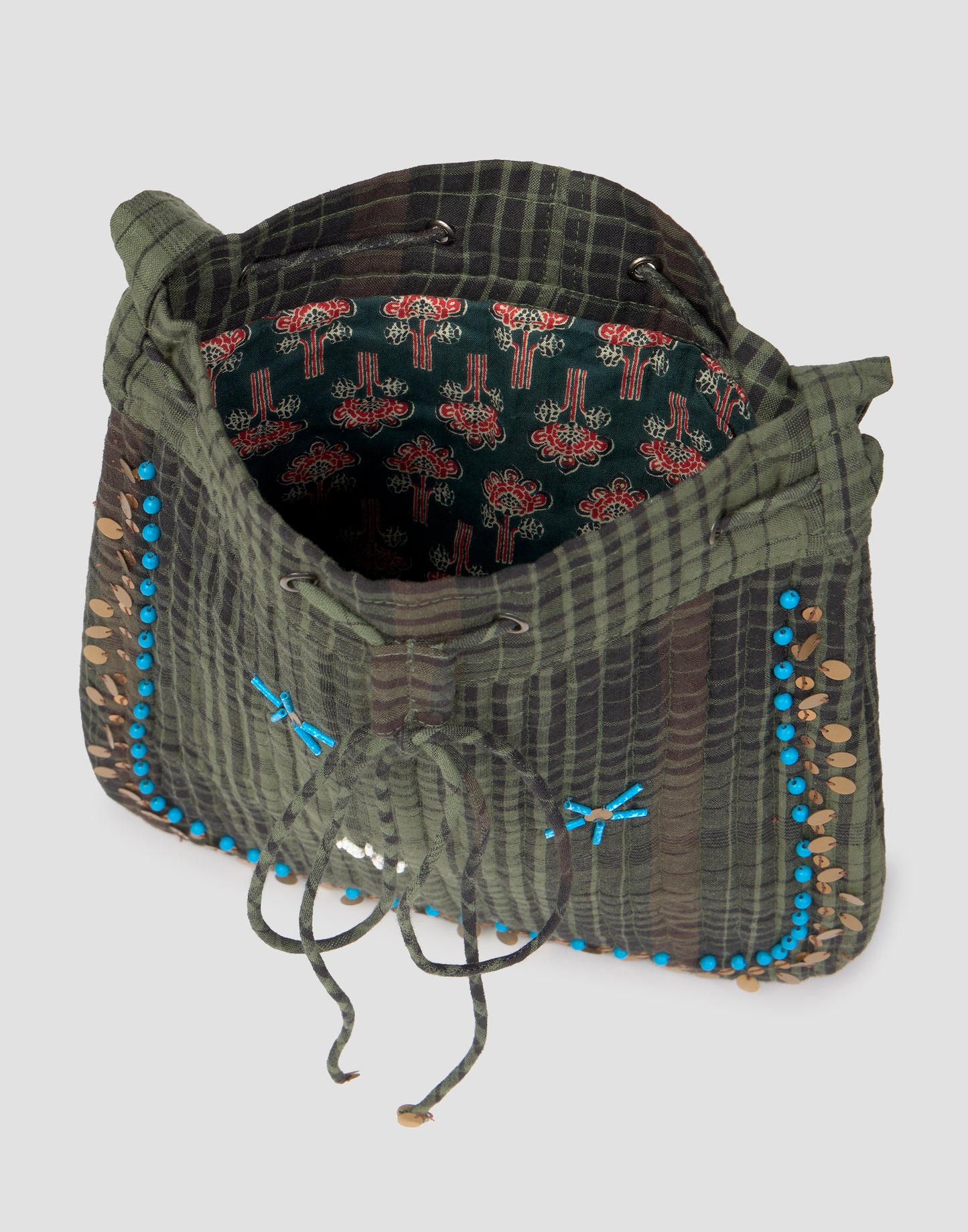 Bolso Olivia