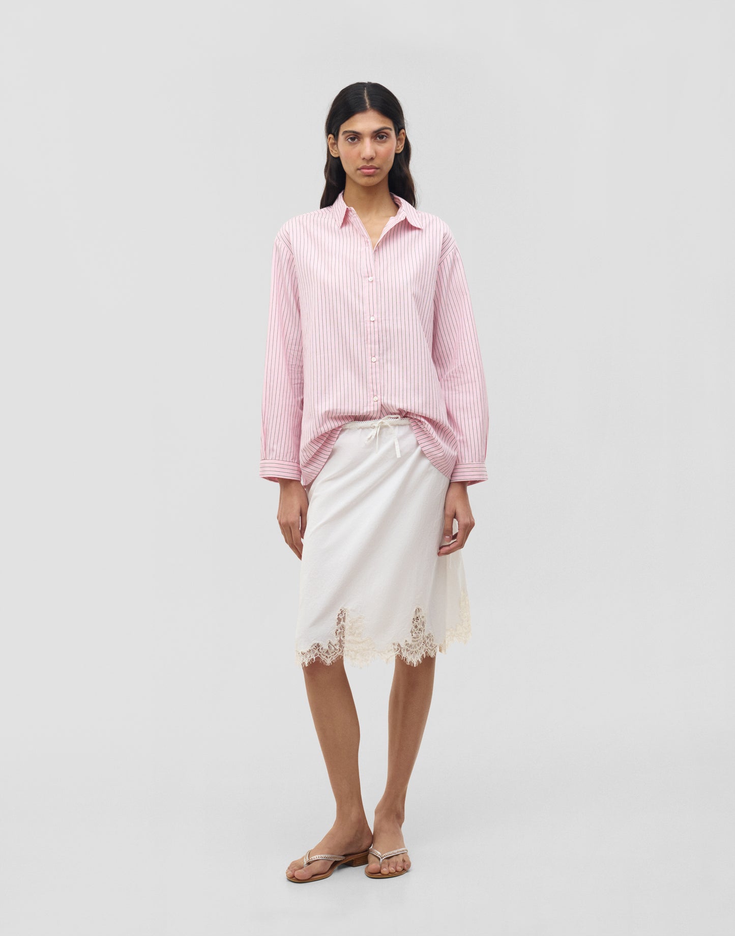 Elisabet Shirt