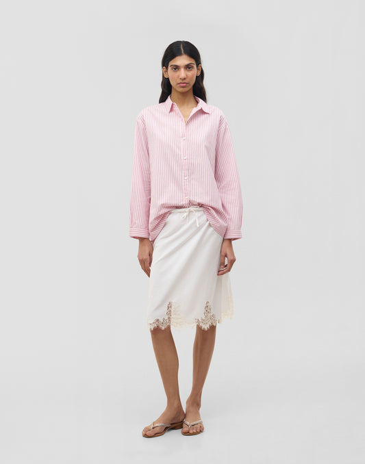 Elisabet Shirt