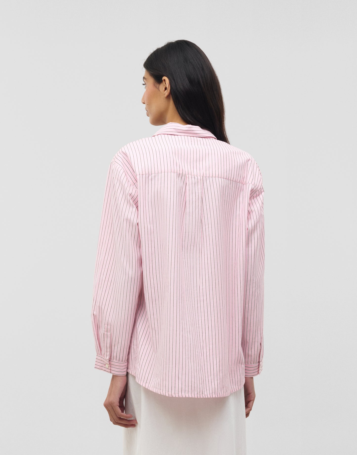 Elisabet Shirt