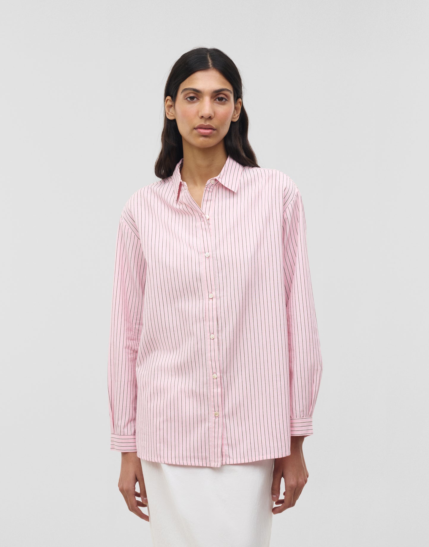 Elisabet Shirt