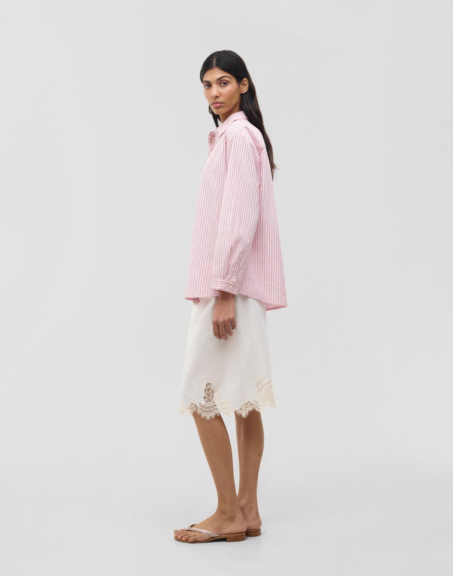 Elisabet Shirt