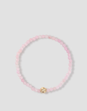 Shiny Stone Bracelet