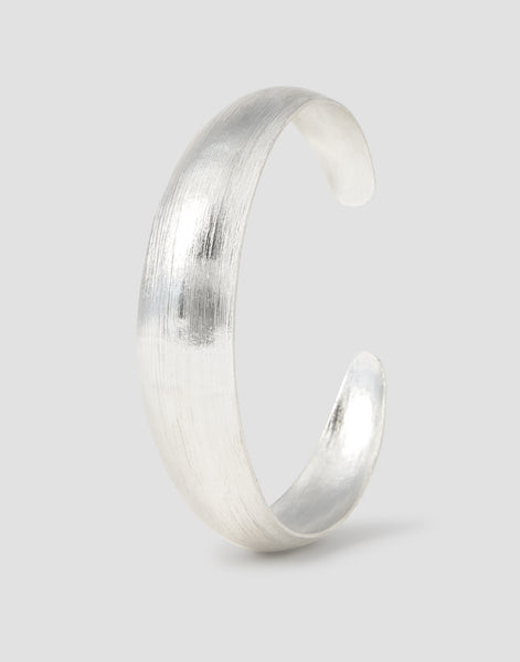 Bracciale rigido