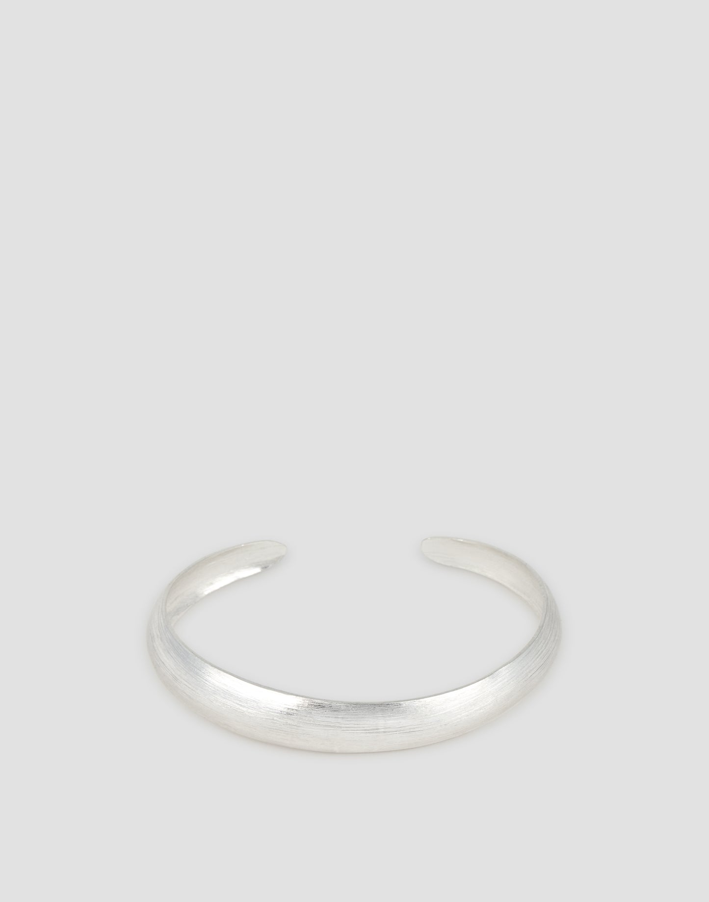 Bracciale rigido