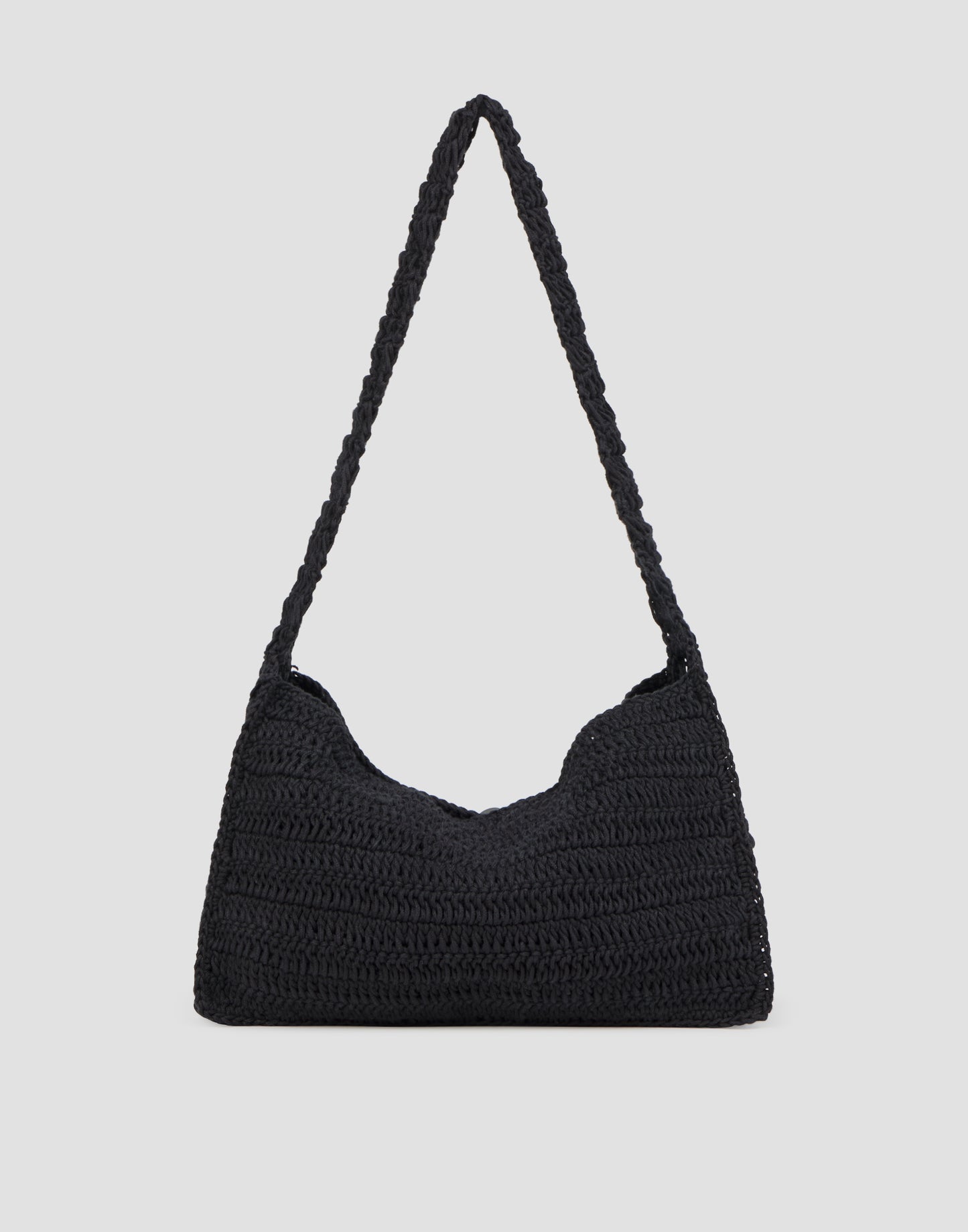 Tasche Nit