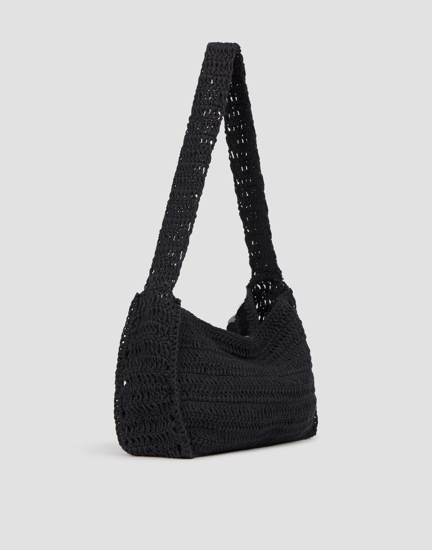 Tasche Nit