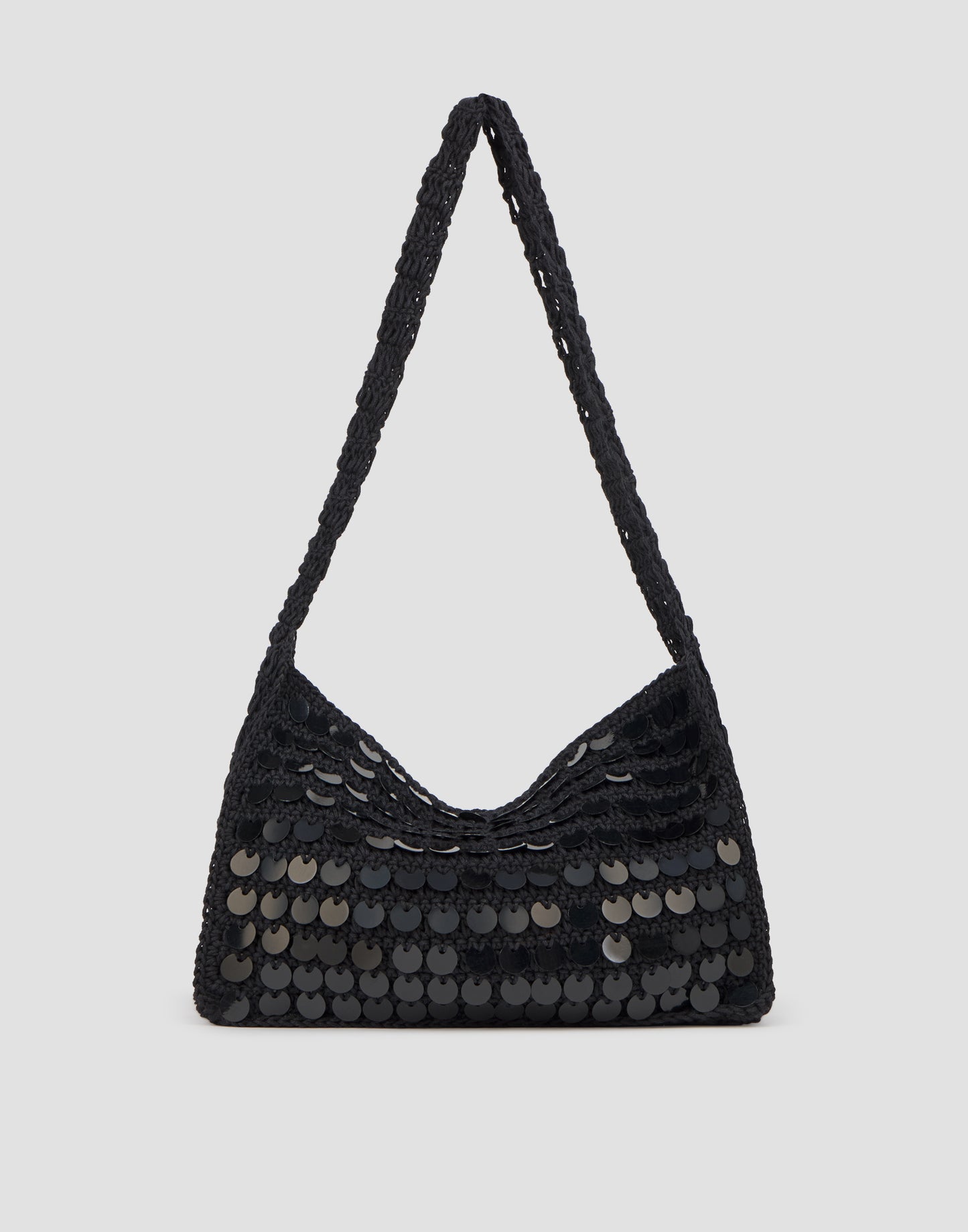 Tasche Nit