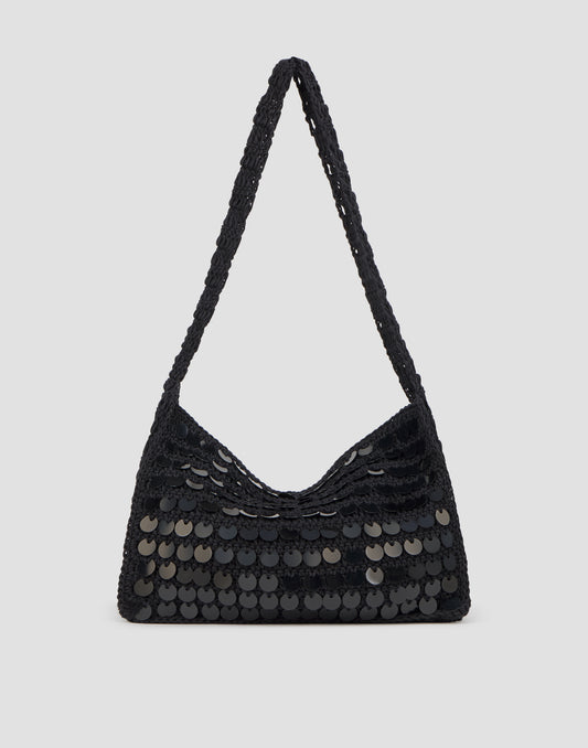 Tasche Nit