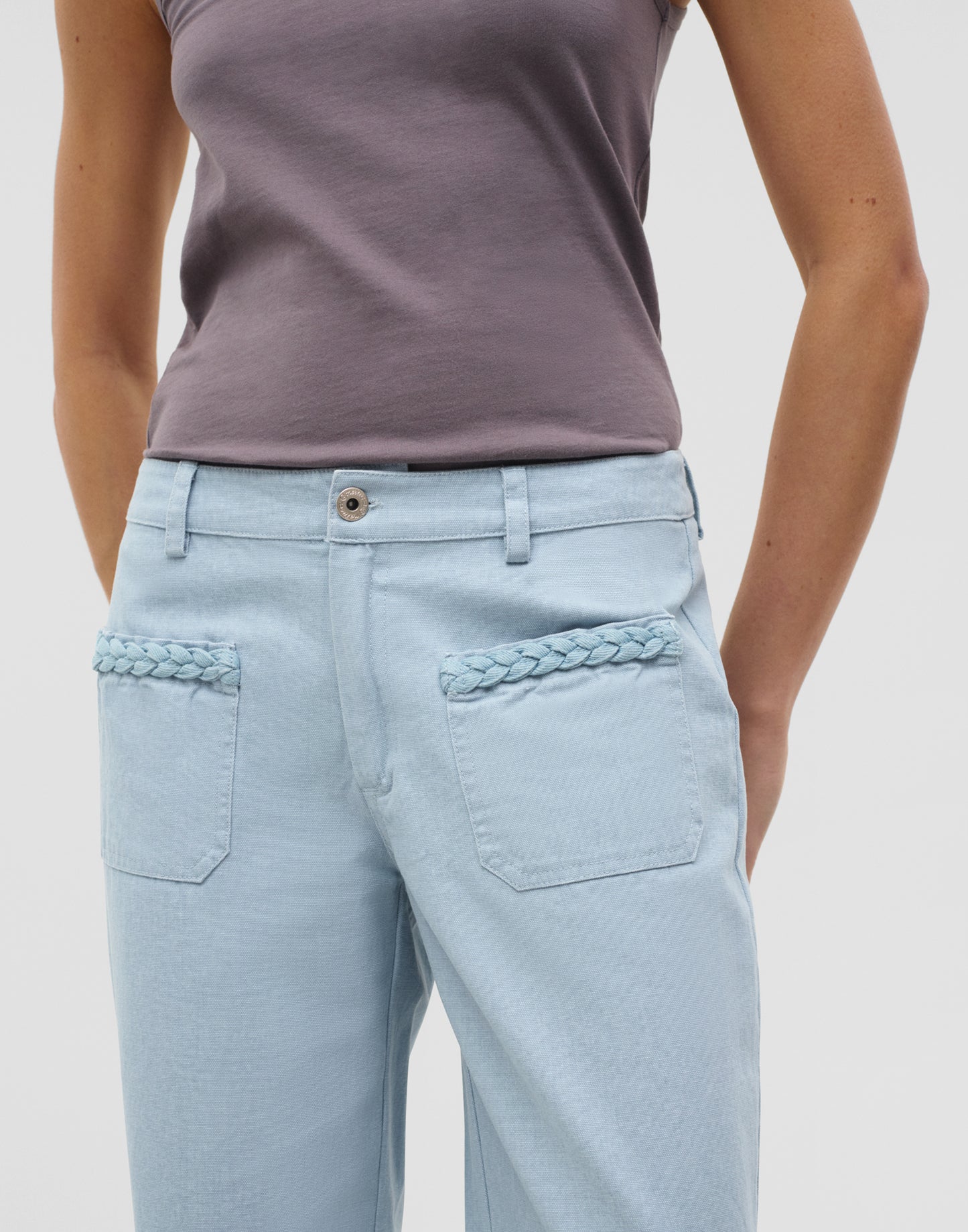 Pantalón Paulina