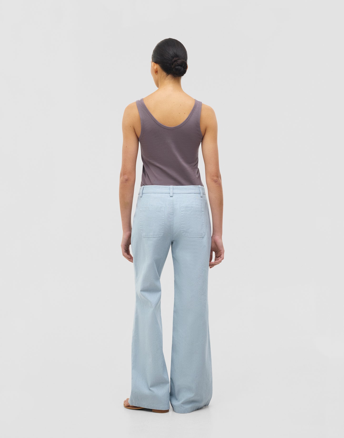 Pantalón Paulina
