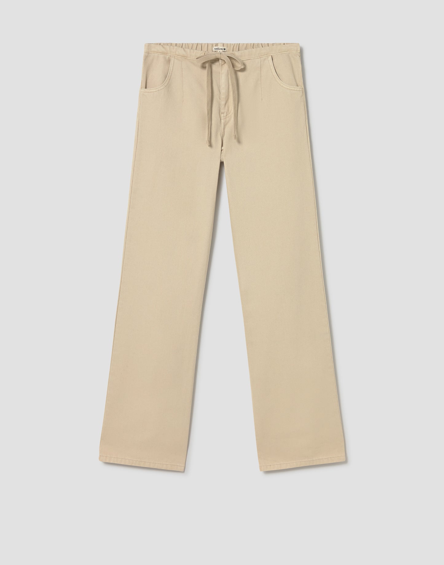 Pantalón Filo