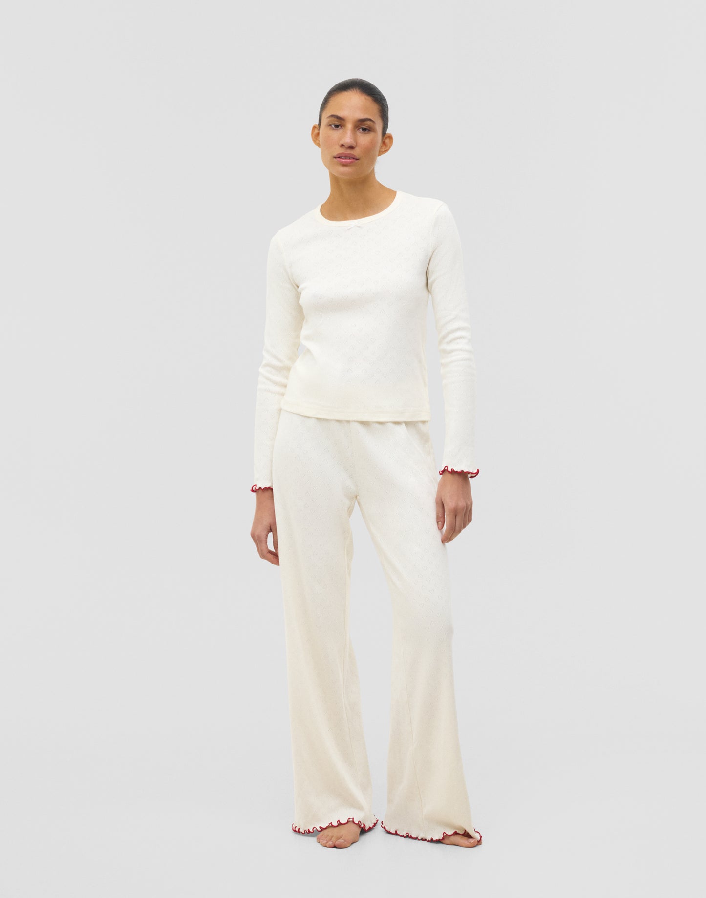 Pantalón Antia
