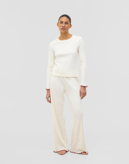 Pantalón Antia