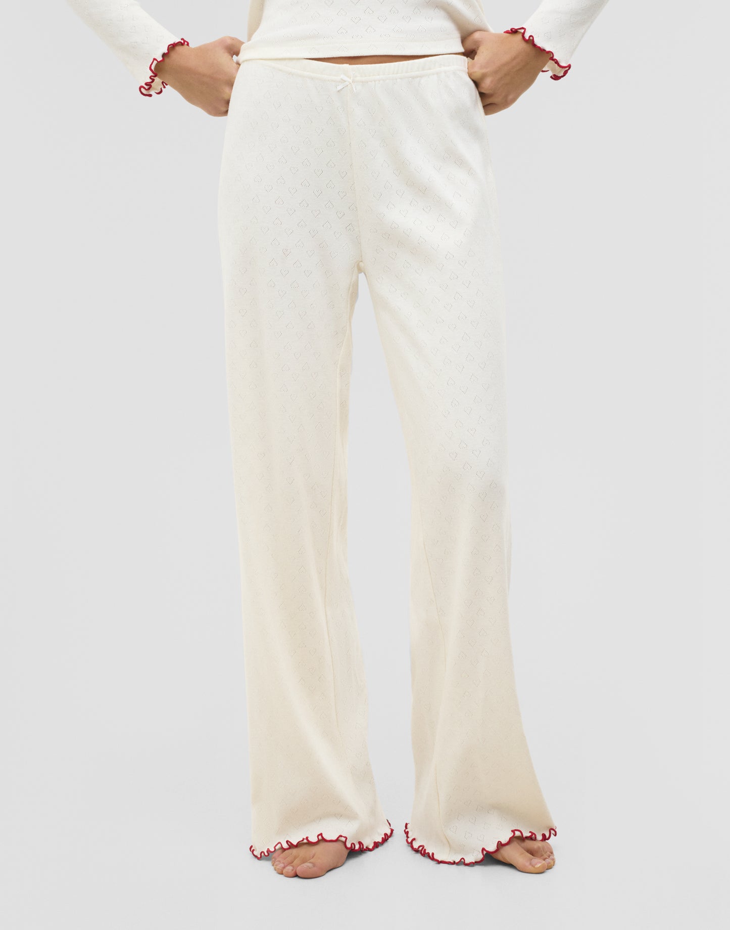 Pantalón Antia