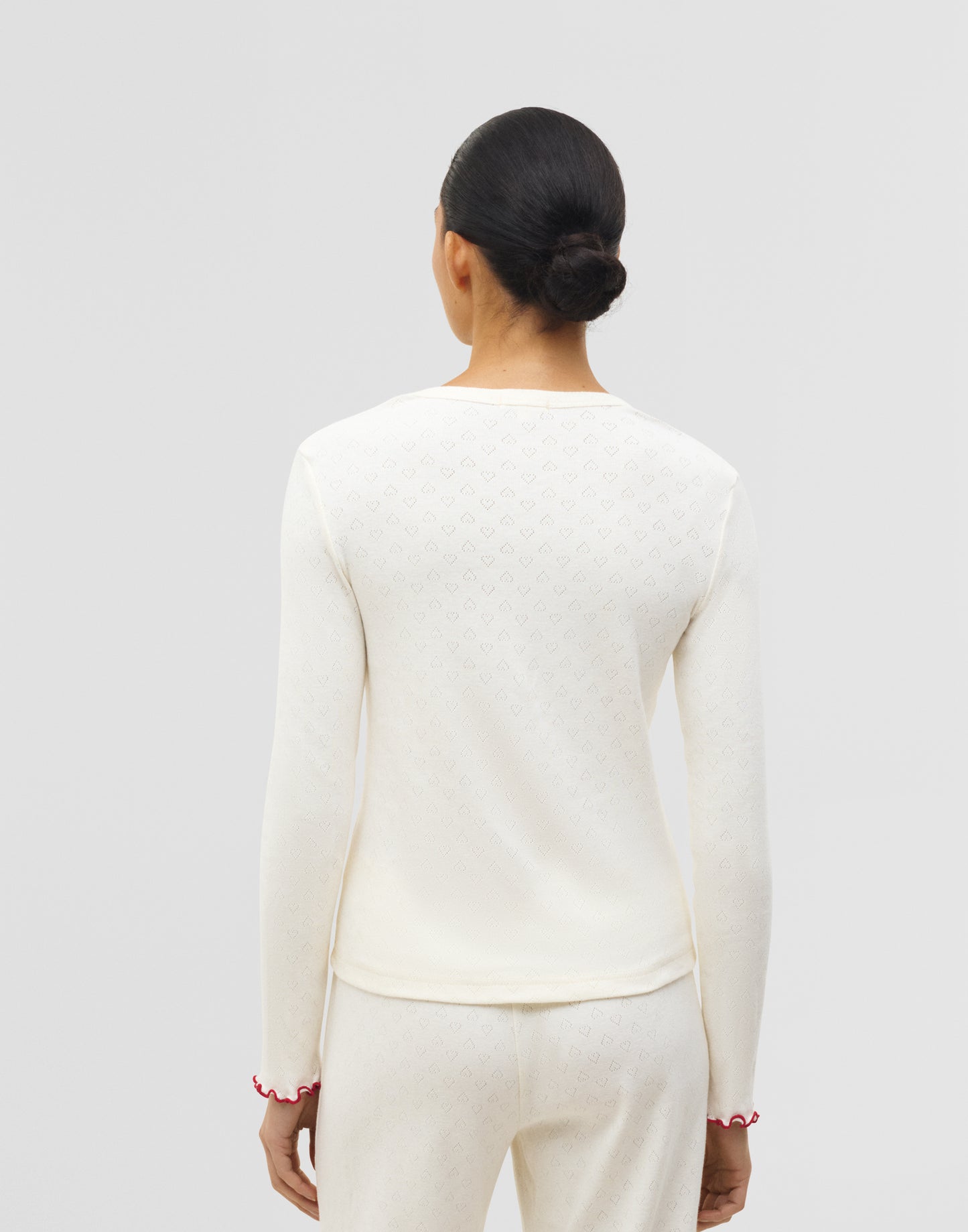 Camiseta Antia