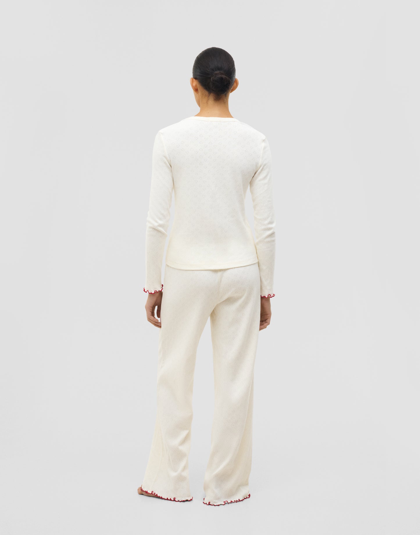 Pantalón Antia