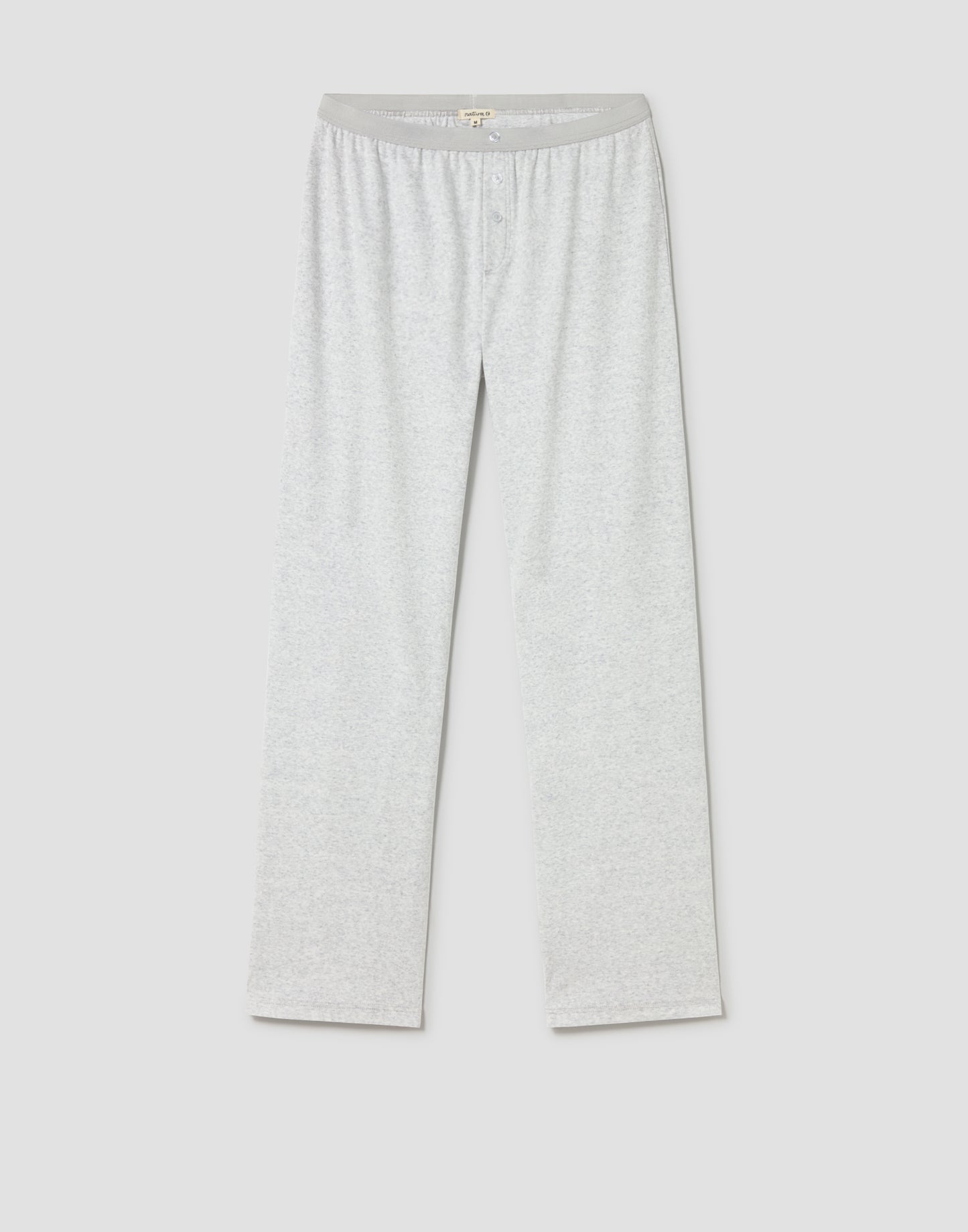 Balasana Trousers