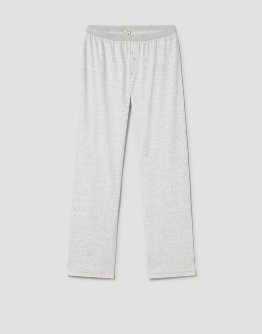 Pantalon Balasana