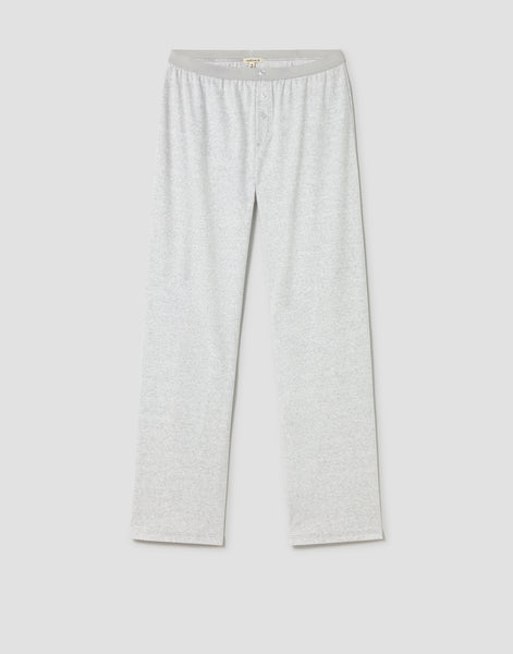 Pantalon Balasana