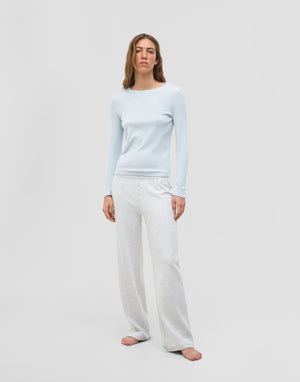 Camiseta Basic