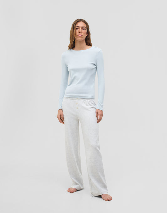 Basic T-shirt