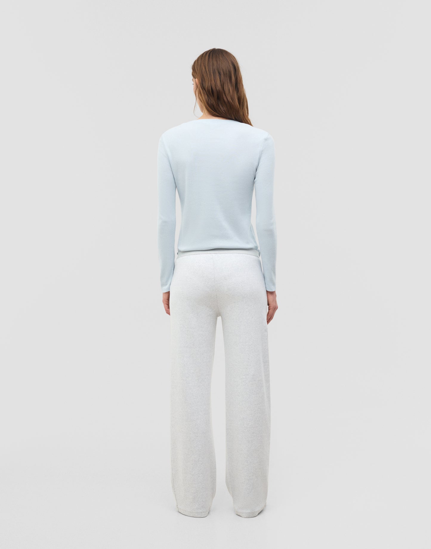 Balasana Trousers