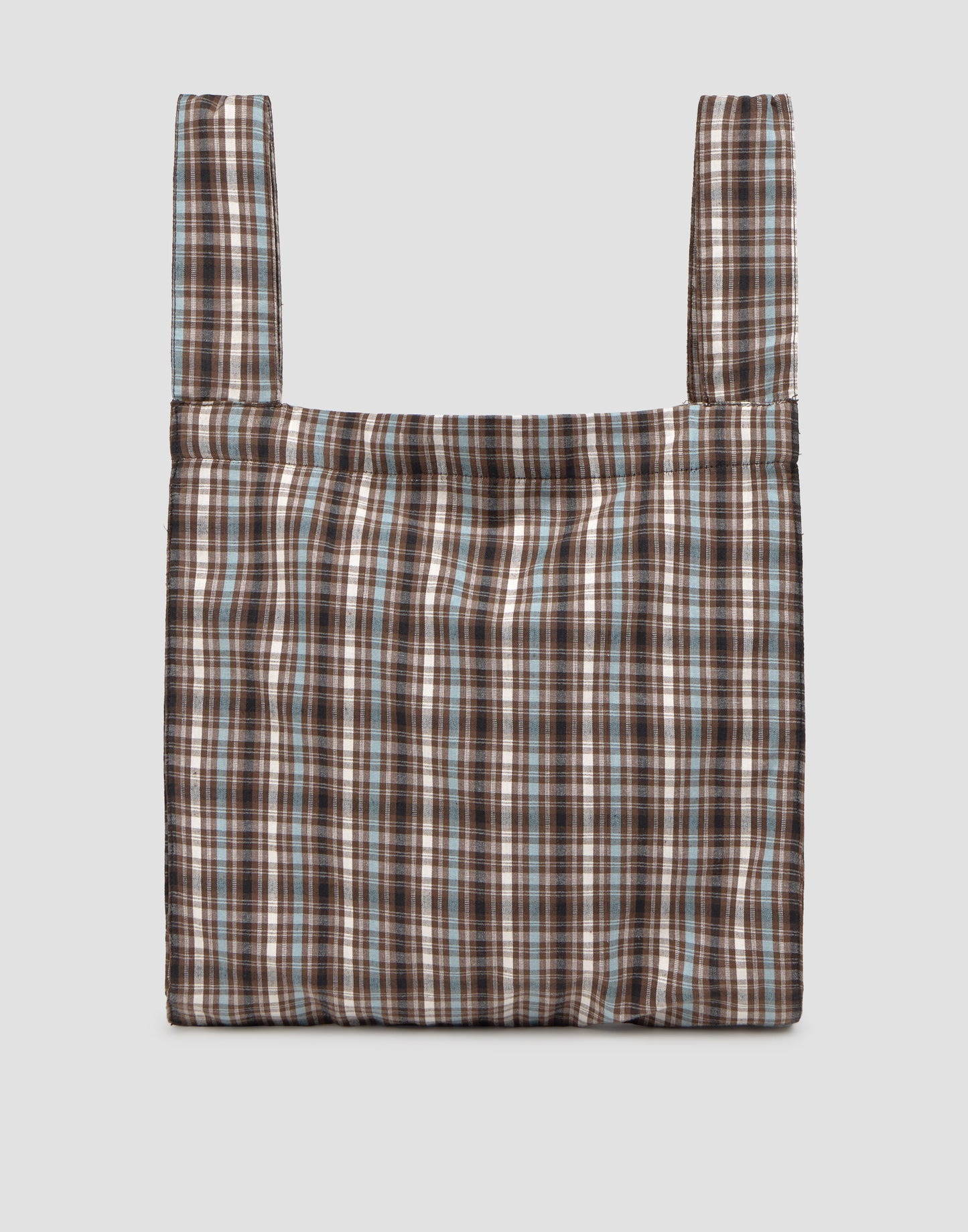 Bolso Jimena
