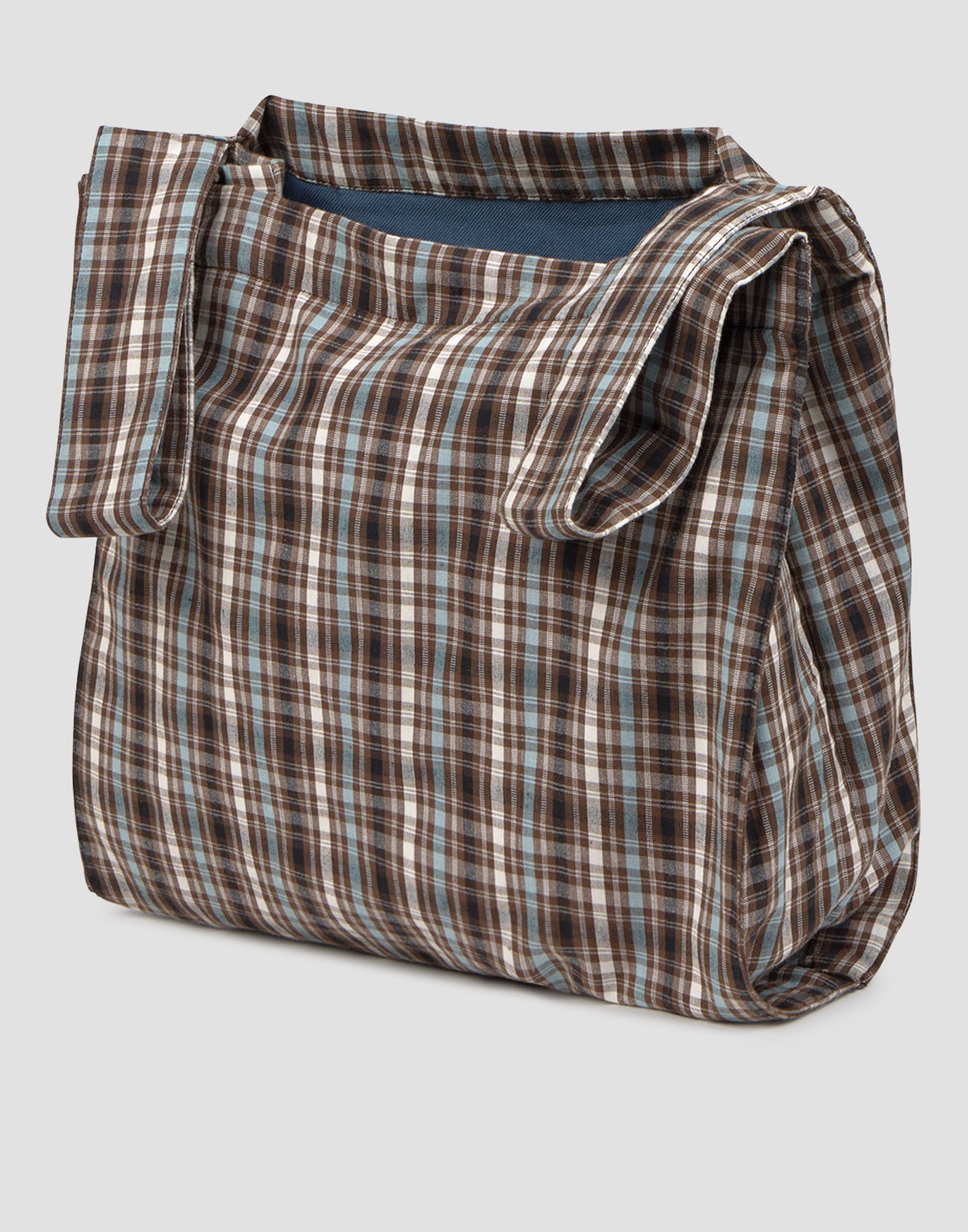 Bolso Jimena