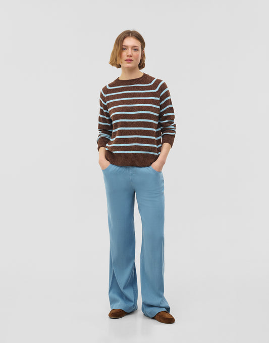 New Jane Hose