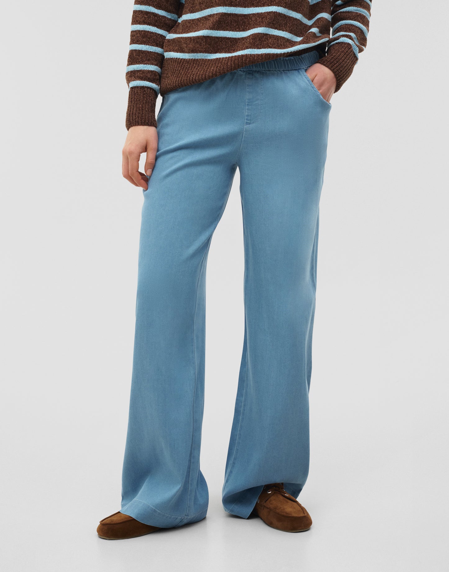 Pantalon New Jane