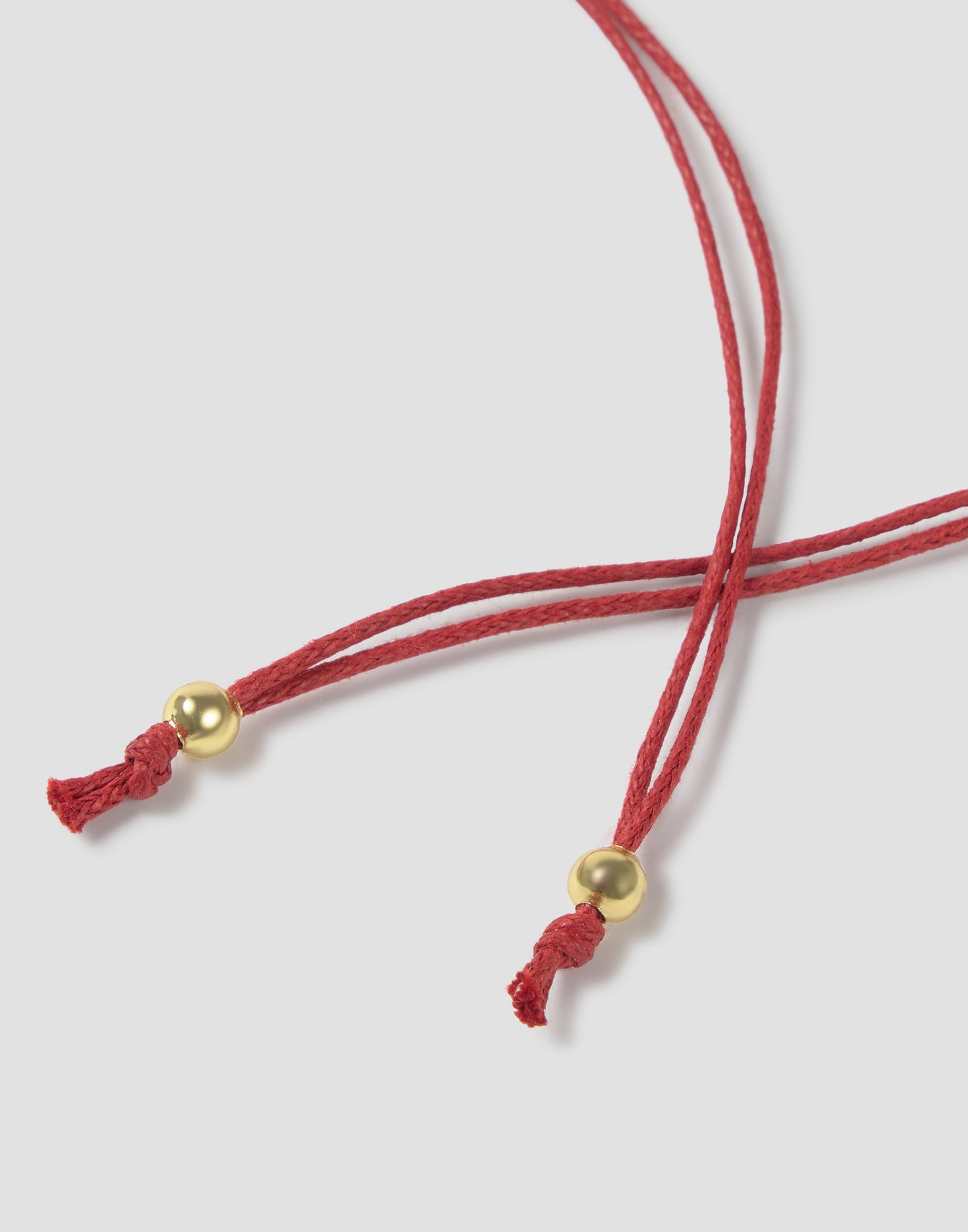 Cinturón Beads