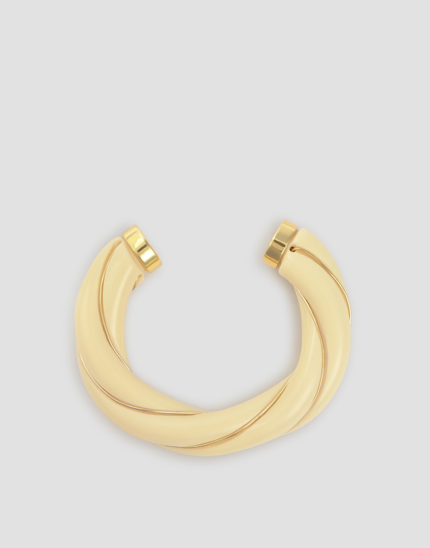 Bracciale in resina