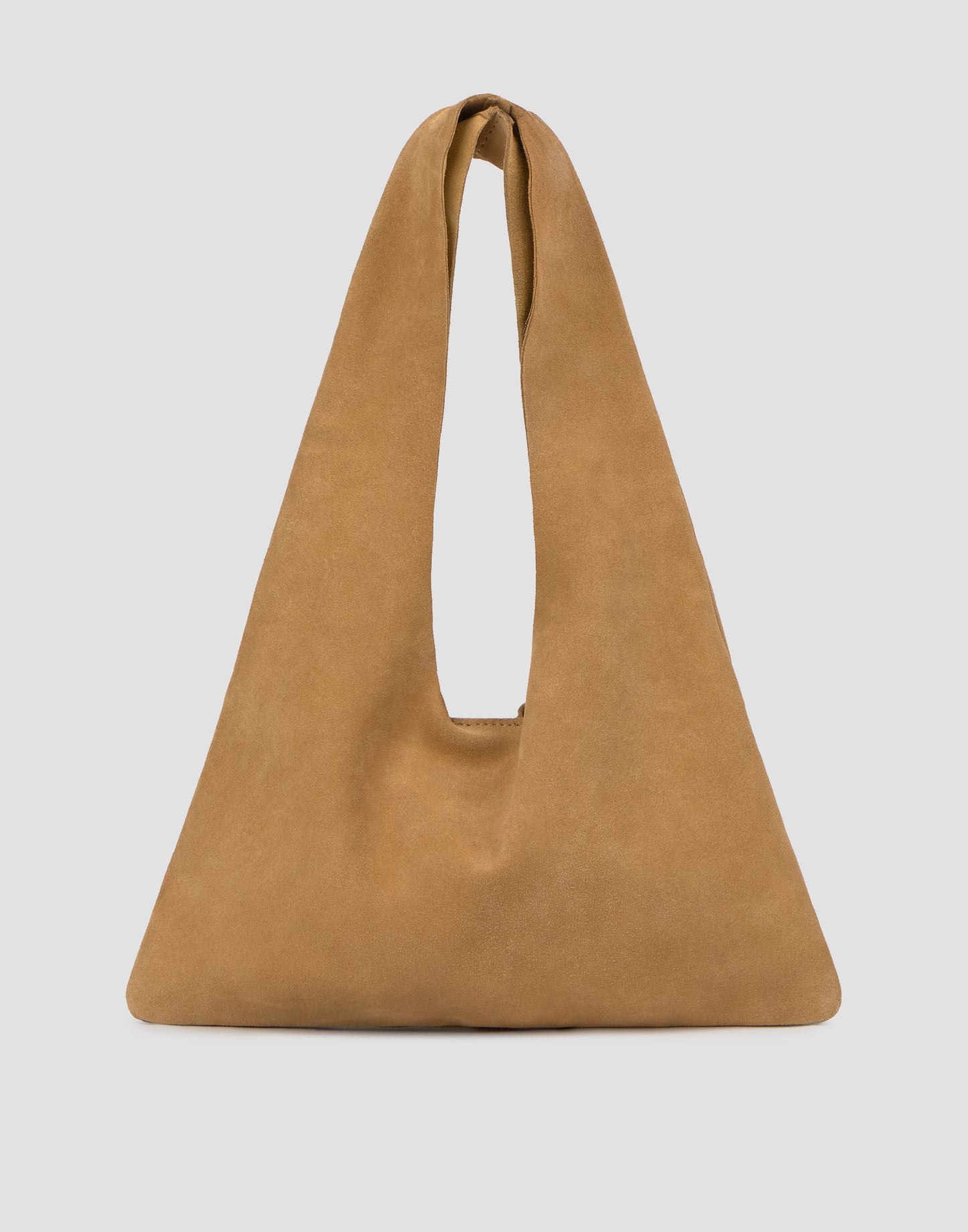 Bolso piel mini