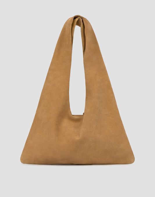 Bolso piel mini
