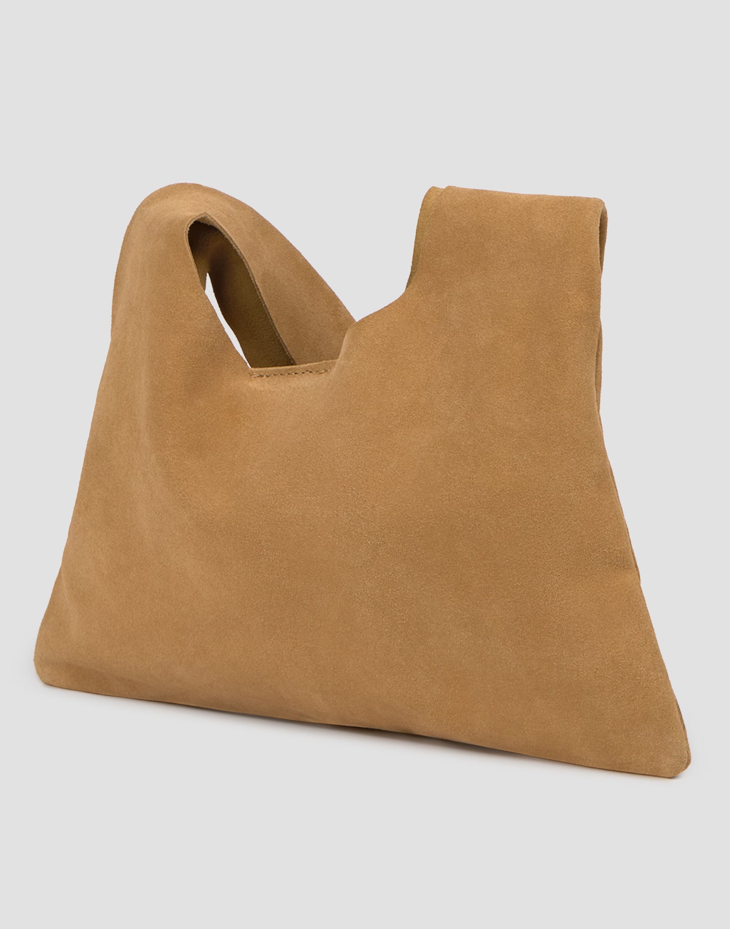 Bolso piel mini